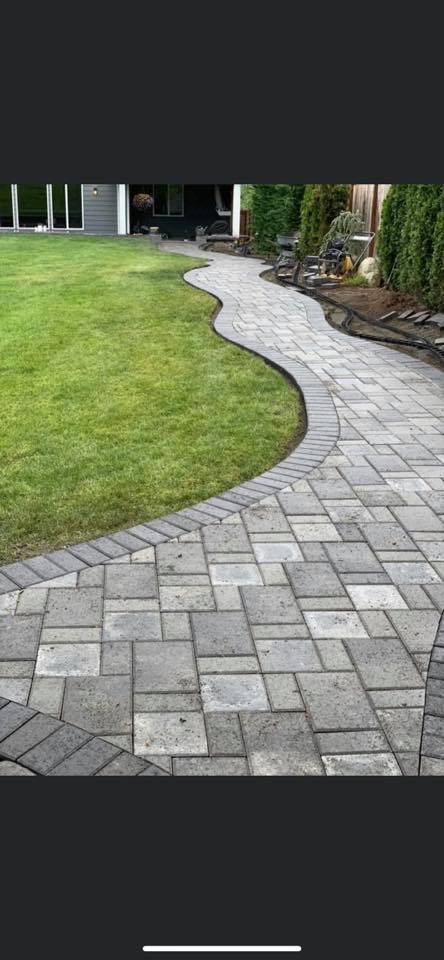 Archterra Landscape paver.jpg YOUR